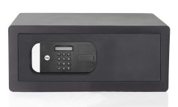 Coffre-fort Yale pour ordinateur portable à sécurité maximale YLEM/200/EG1