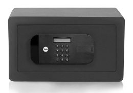 Coffre-fort Yale High Security Compact YSEB/200/EB1