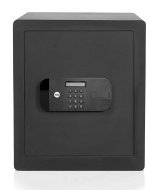 Yale High Security Professional YSEB/400/EB1 coffre-fort pour meubles