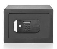 Coffre-fort pour meubles Yale Maximum Security Home YSEM/250/EG1