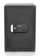Yale Maximum Security Professional YSEM/520/EG1 coffre-fort pour meubles