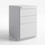 Table port conteneur NWA53G7SSF