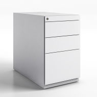 Table port conteneur NWA73G7SSF