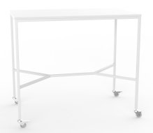 Table chirurgicale STL (2 modèles)