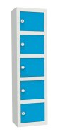 Armoire de rangement pour téléphone portable WSS 5