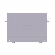 Cloison M64900