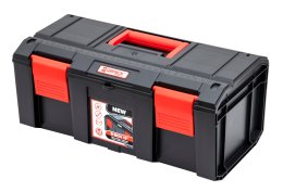 Mallette à outils R-BOX 13