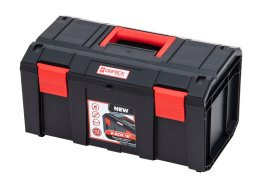 Mallette à outils R-BOX 16