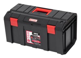 Mallette à outils R-BOX 19