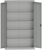 Classeur métal 1200 mm (15 modèles)