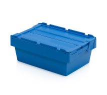 Caisse ALC 967702 - 36,5 l