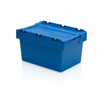 Caisse ALC 967722 - 55 l