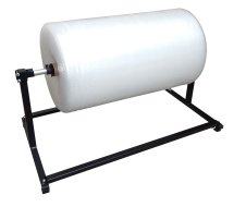 Support de déroulement sous la table OHS (3 modèles)
