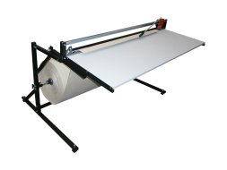 Support de coupe avec table RHT-1250
