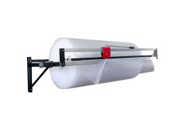Support de découpe pour le mur RHZ (3 modèles)
