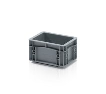 Caisse en euros 965570