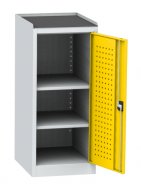 Armoire d'atelier Kovos SPD 14A (3 modèles)