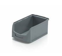 Conteneur en plastique C 150 x 210 x 350 mm