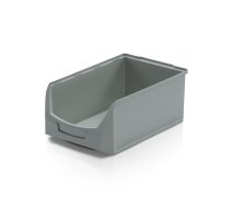 Conteneur en plastique D 200 x 310 x 500 mm