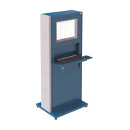 Armoire informatique SPNK