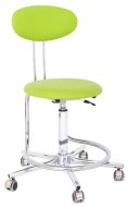 Fauteuil médical formé