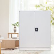 Armoire antistatique à étagère HDW-AC02A-ESD