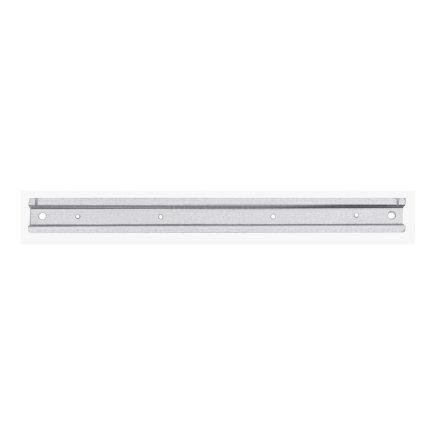 Barre métallique Ergobox 5907763087680 - 1