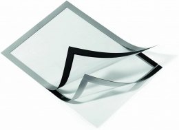 Pochette magnétique A4 lot de 10 pièces