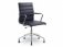 Chaises de bureau pivotantes