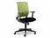 Chaises de bureau pivotantes