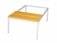 Bancs de base