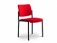 Chaises de conférence