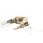 Serrures pour armoires