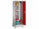 Nettoyer les armoires des bureaux
