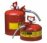Stockage de liquides