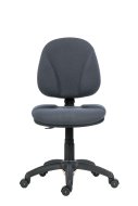 Chaise de travail antistatique 1040 ANTISTATIQUE (ESD) - 3