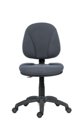 Chaise de travail antistatique 1040 ANTISTATIQUE (ESD) - 3