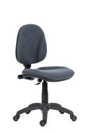 Chaise de travail antistatique 1040 ANTISTATIQUE (ESD) - 1