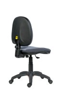 Chaise de travail antistatique 1040 ANTISTATIQUE (ESD) - 5