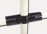 Embrayage en métal - set HJ-4