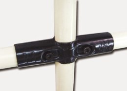 Embrayage en métal - set HJ-4
