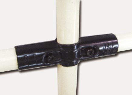 Embrayage en métal - set HJ-4 - 1