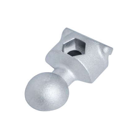 Embrayage AJ-05 - 1