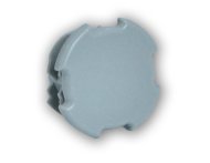 Capuchon en plastique APJ-110S