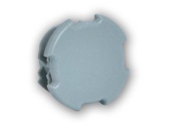 Capuchon en plastique APJ-110S