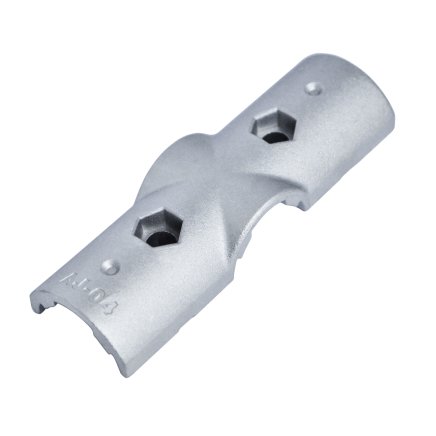 Embrayage AJ-04 - 1