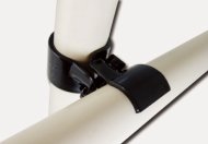 Embrayage en métal - set HJ-6B