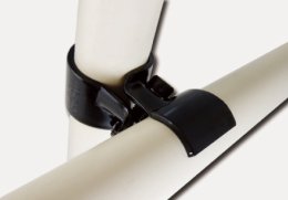 Embrayage en métal - set HJ-6B