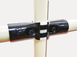 Embrayage en métal - set HJ-20