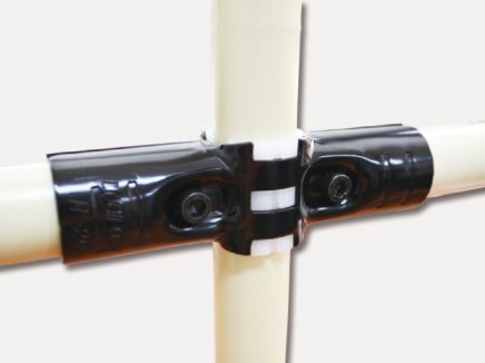 Embrayage en métal - set HJ-20 - 1